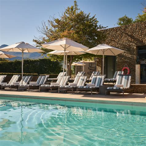 Leeu Collection | South Africa | Leeu Estate | Leeu Spa | Discover Leeu ...