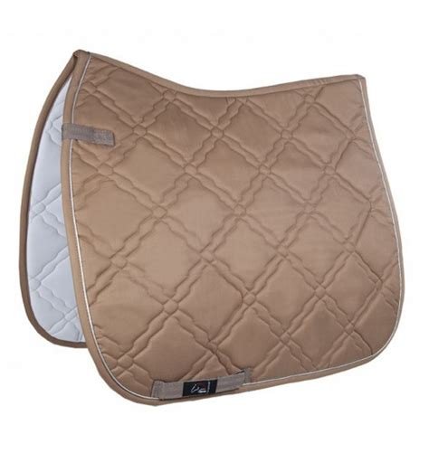 Hkm Saddle Cloth Bologna Equishop Equestrian Shop