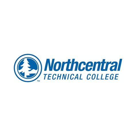 Northcentral Wisconsin Technical College Electrical Power Distribution Program