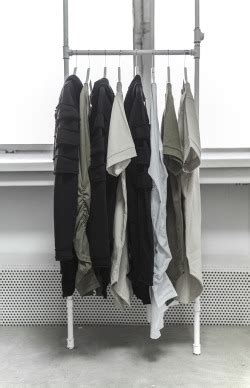 Range Of Sight Porn Photo Pics