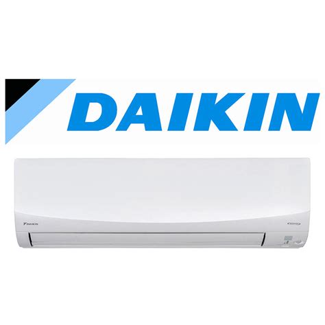 Daikin Split Air Conditioners Gold Coast | Master Aircon Air Conditioning