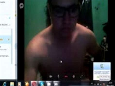 Carlos Molaris XVIDEOS