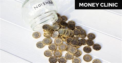 I worry Labour will ditch the pension tax-free lump sum - should I