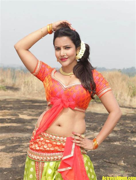 Priya Anand Hot Photos Actress Album