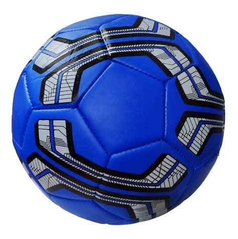 Pelota De F Tbol Para Ni Os Importadora