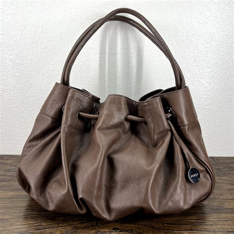 FURLA