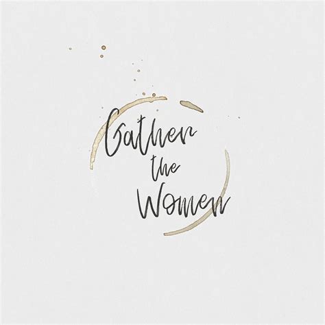 women movie 5