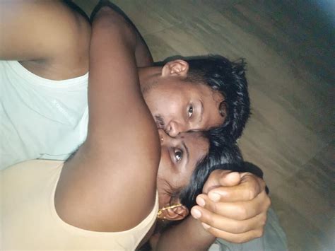 Indian Wife Free Solo Man HD Porn Video XHamster