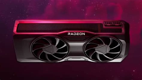 Amd Radeon Rx Xt Performs Very Closely To The Radeon Rx Xt