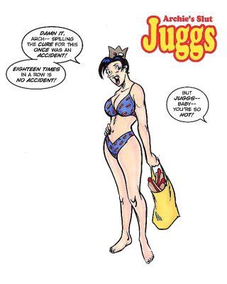 Dessins Animés hentai Nue Photos Porno Photos XXX Images Sexe Page PICTOA