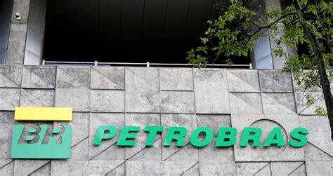 Petrobras Inicia Fase Vinculante Da Nts Ineep Not Cias Do Setor