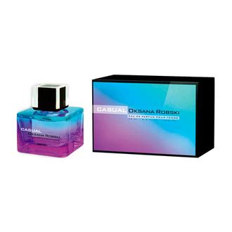 BROCARD/БРОКАР/Оксана Робски Кэжуал/Oksana Robski Casual жен. п.в. 45 ...