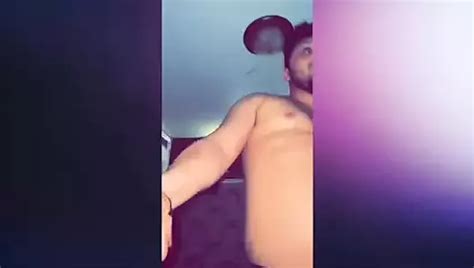 Vídeos gay de Fortachón xHamster