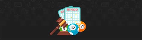 Règles du Bingo en Ligne I Casinos et Jeu Bingo Payants 2024