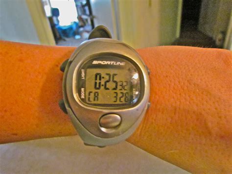 A Circuit Workout to Do Anywhere • Foodie Loves Fitness