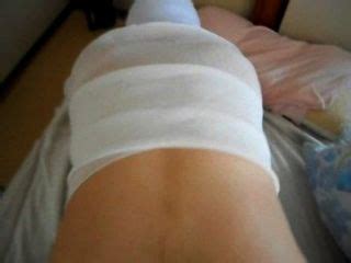 Make Up Free Xxx Tubes Look Excite And Delight Make Up Porn At Hotntubes