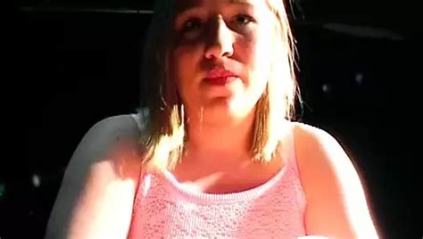 Gratis Blonde Slet Pornovideo S Xhamster