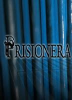 Liz Gallardo Nude Pics Videos Sex Tape