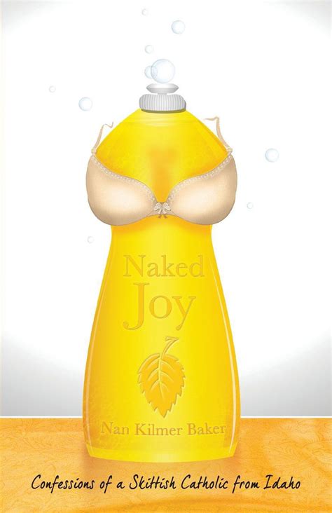 Front Porch Nampa Native Publishes Naked Joy A Bizarre Collection Of Memoirs Front Porch