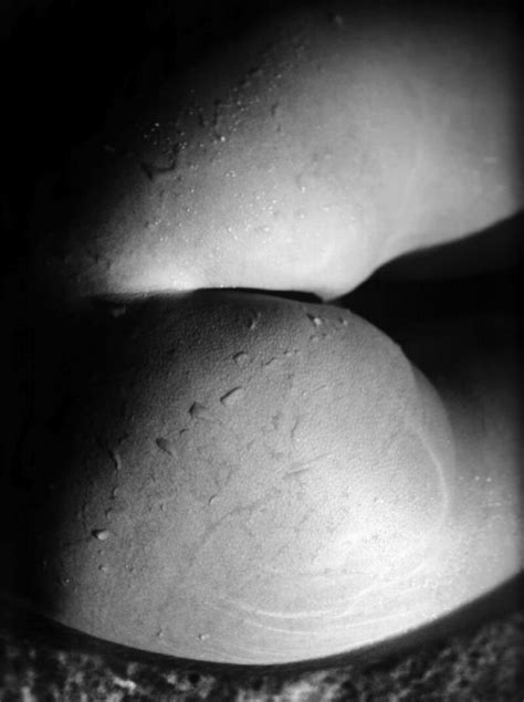 Miranda Kerr Naked Photos TheFappening