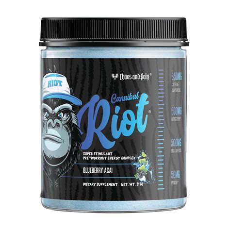 Fat Burning Pre-Workouts - Natty Superstore