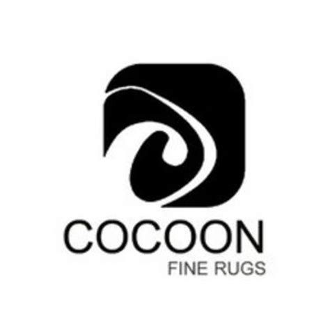 Cocoon Fine Rugs Company Profile Funding & Investors | YourStory