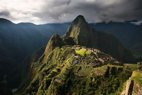 Machu Pichu K Ultra Hd Wallpapers Top Free Machu Pichu K Ultra Hd