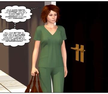 Chapter 5 8 8muses Sex And Porn Comics