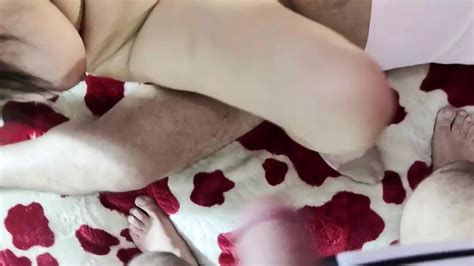 Arabic Threesome BBW BBW Porn By FapHouse XHamster