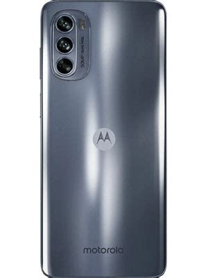 Motorola Moto G62 5G Official Pictures – Mobileinto