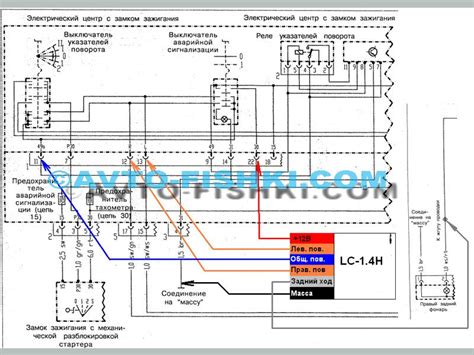 Mercedes Vito Central Locking Wiring Diagram