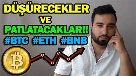 BİTCOİN TARİHİNİN EN BÜYÜK LONGLARI AÇILDI BİTCOİNDE SERT DÜŞÜŞLER