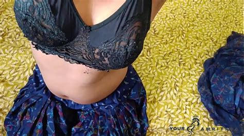 Mom Crying Anal Search XNXX