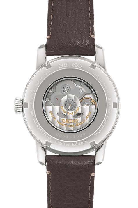 SARW067,SARD017,限定品,大宮マルイ,｜大宮マルイ店｜ウオッチタウン