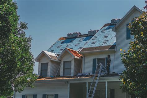 Parts to a Roof: Terms You Need to Know When Talking to a Roofer ...