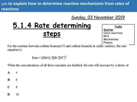 PPT METHODS OF DETERMINING ABSORPTION RATE CONSTANT PowerPoint