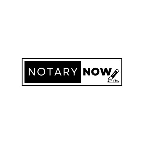 NOTARY NOW Updated January 2025 Request A Quote 525 NJ 73