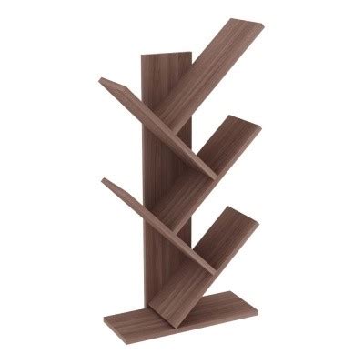 Кухонная угловая полка навесная настенная - 97 фото