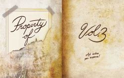 Gravity Falls Journal 3 Preview Pages Out July Fuck Yeah Gravity Falls