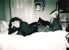 Cooking Blind Monokini Move Over String Bikini There S A New Bathing Suit In Town