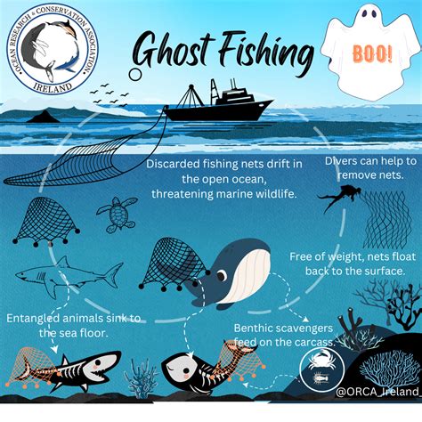 Halloween Special Ghost Gear A True Horror Story