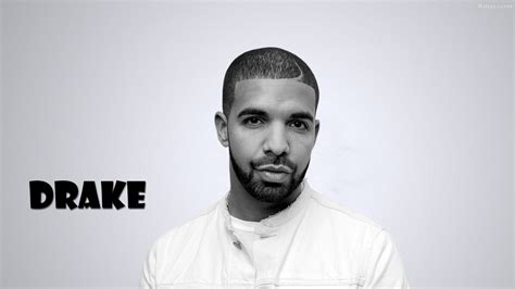 1920x1080 / 1920x1080 drake background hd - Coolwallpapers.me!