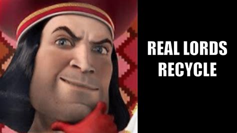 Lord Farquaad Pointing Meme Memestund