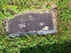 Fred Bowers Mccurry M Morial Find A Grave