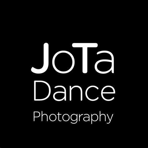 JOTA DANCE PHOTOGRAPHY. – DESIGN YOUR LUXURY LIFESTYLE