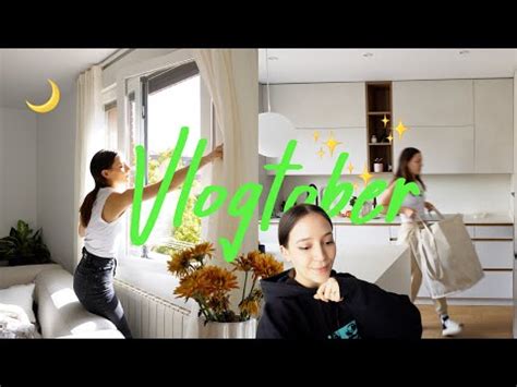 10 Hot Sexy Ops Katya Bikini Pics