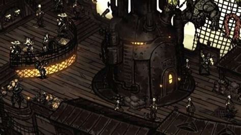 Black Reliquary - Party Compositions and DPS Guide