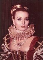 Stockard Channing Nude 7 Photos And Uncensored Nude Scenes From Movies And TV Shows 18