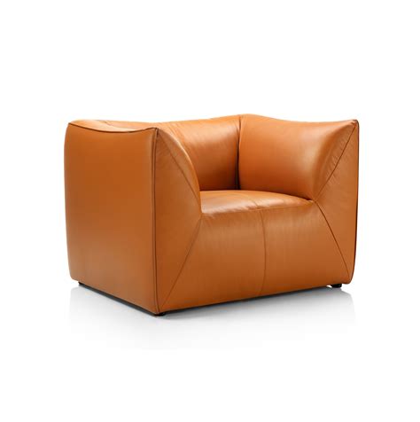 Ghế sofa VC-01 – THE SOFA