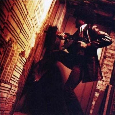 Dial M For Motherfucker By Pussy Galore Album Noise Rock Reviews Ratings Credits Song